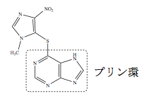 解説画像
